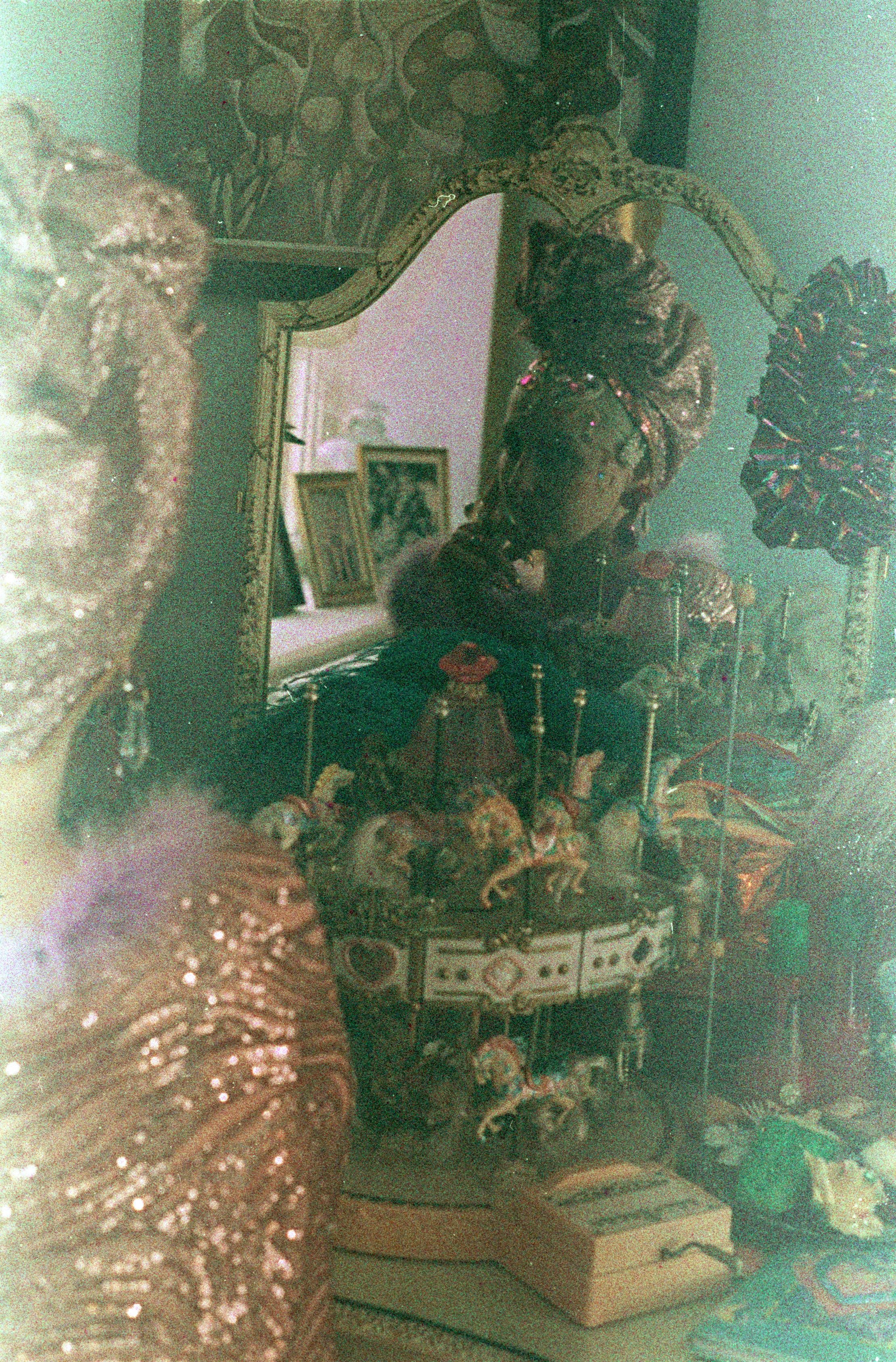 Untitled (41).jpg