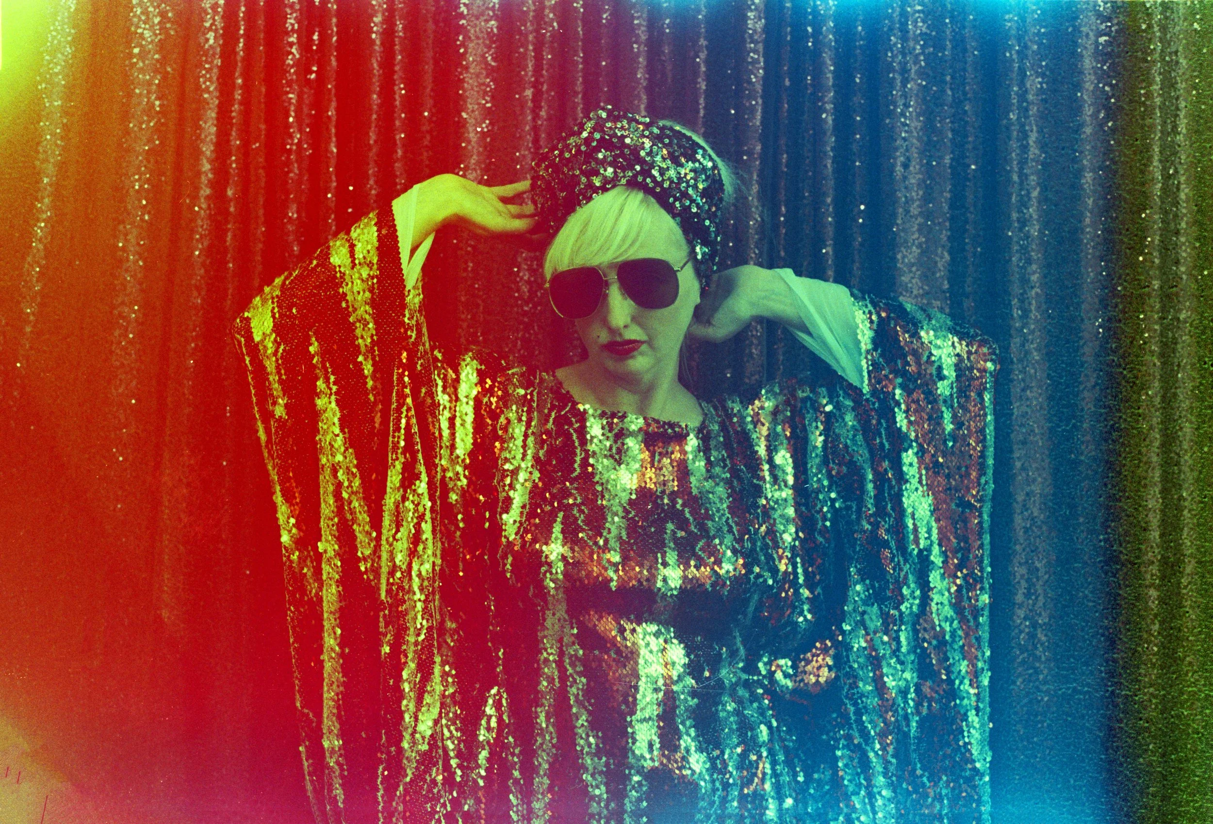 PRIDE psych blues00003.jpg