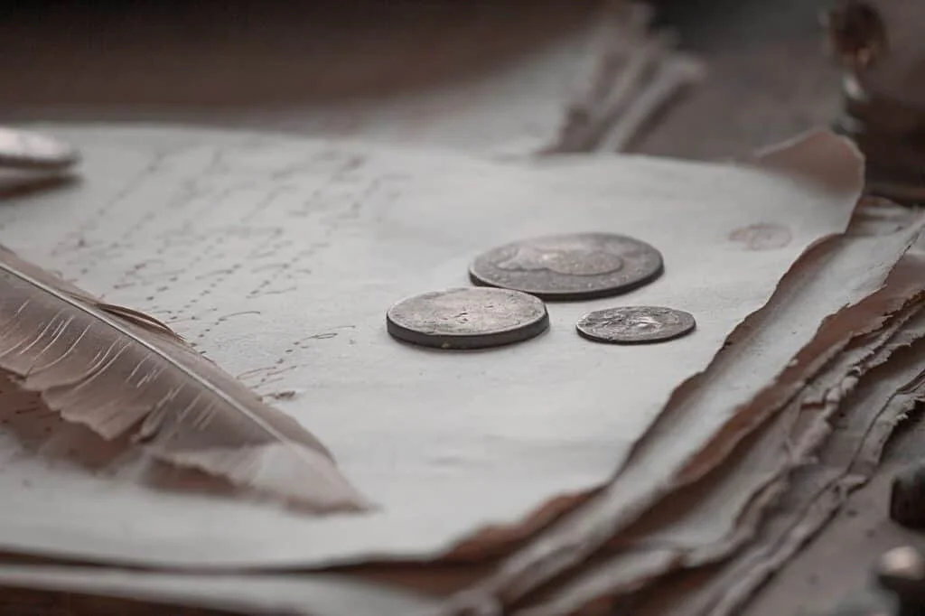 Book Royalties, Explained and Demystified