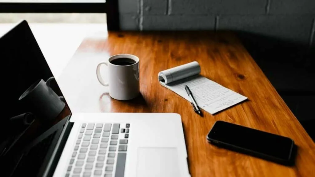 Essential Writing Tips From Authors To Help You