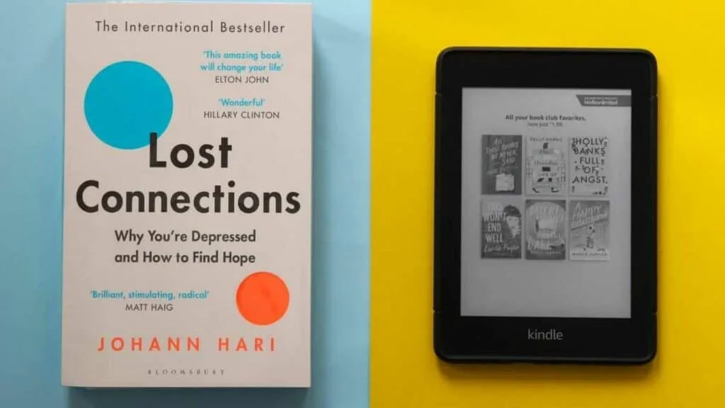 How To Get Your Book In Walmart: A Guide