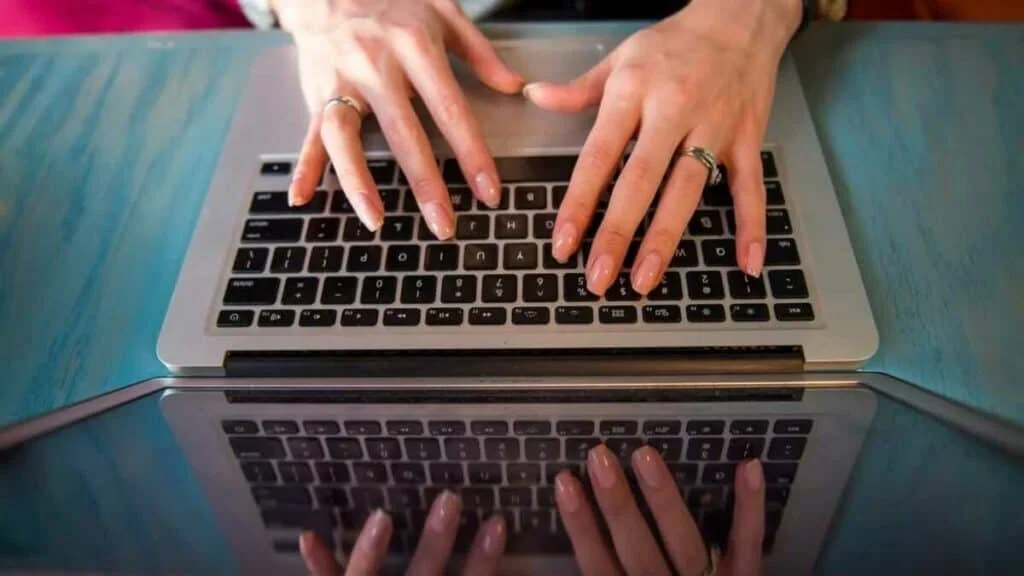 Formatting A Book In Word: A Basic Guide