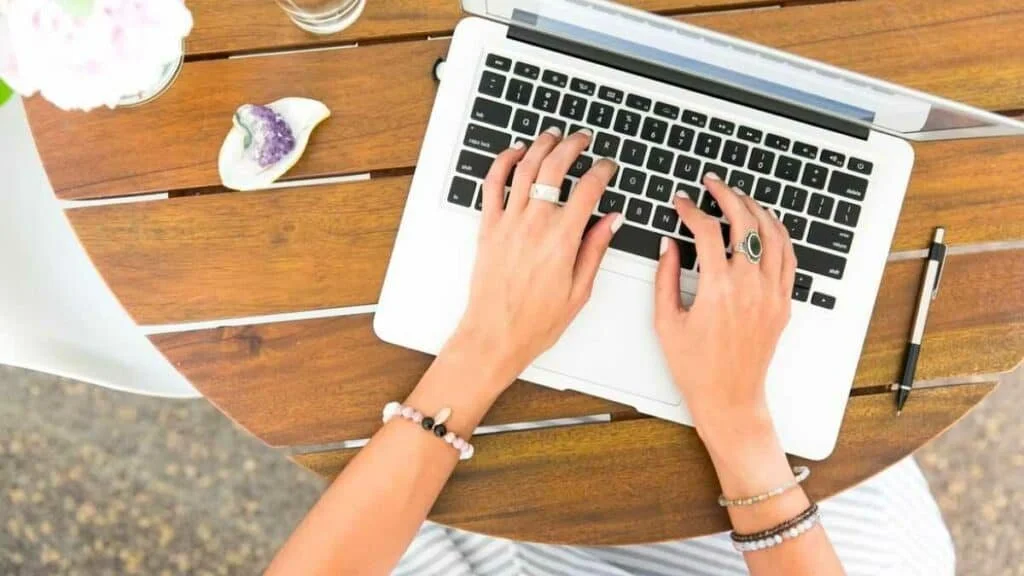 Ebook Writing Software: What Is It?