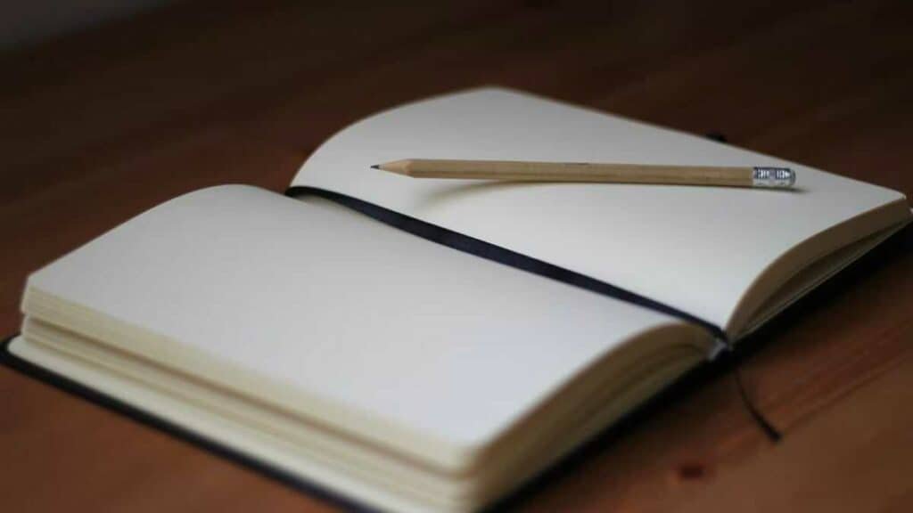 Book Writing Service: What You Should Know