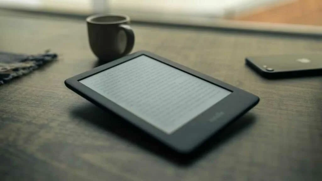 Marketing Self-Published Ebooks: A Complete Guide