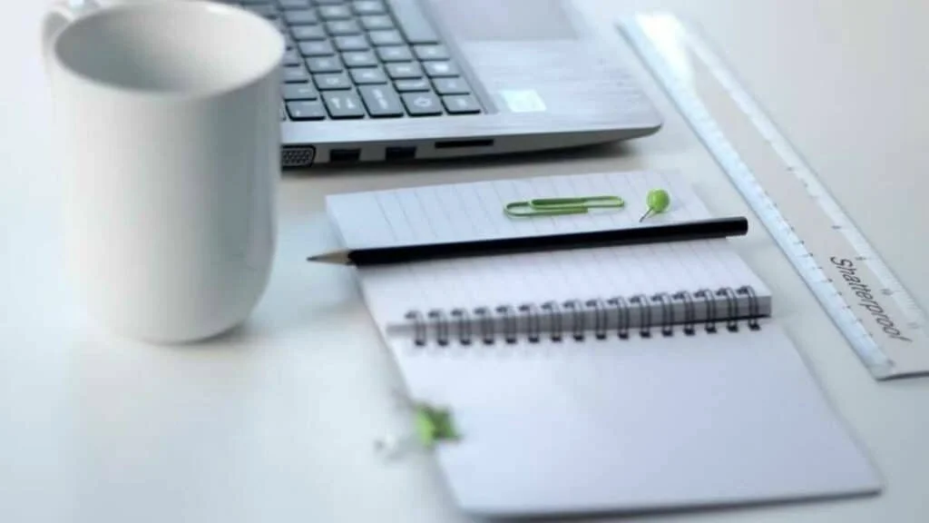 Best Tools For Writers To Help You Succeed