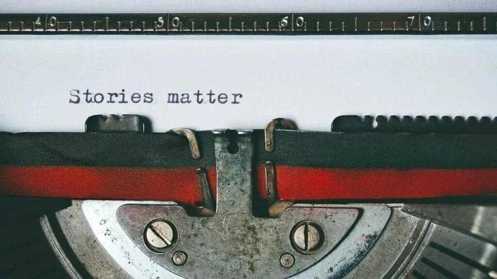 Book-Writing Fears And How To Overcome Them