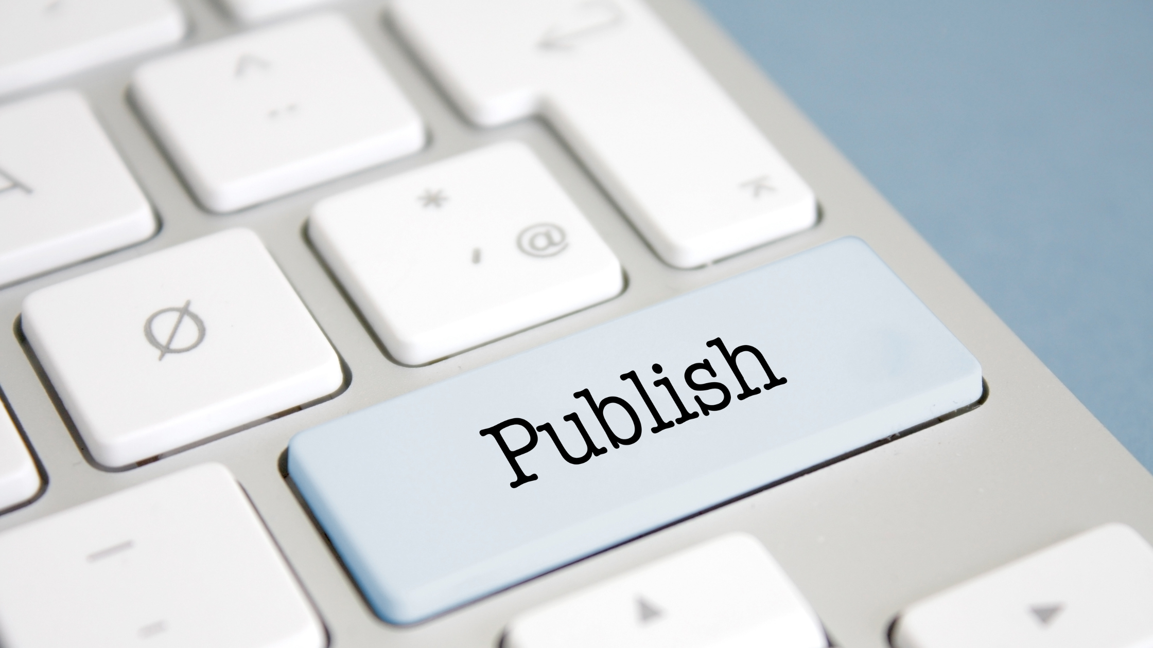 How to Publish a Book in 2026: The 10-Step Roadmap for Executives, Founders, and Experts