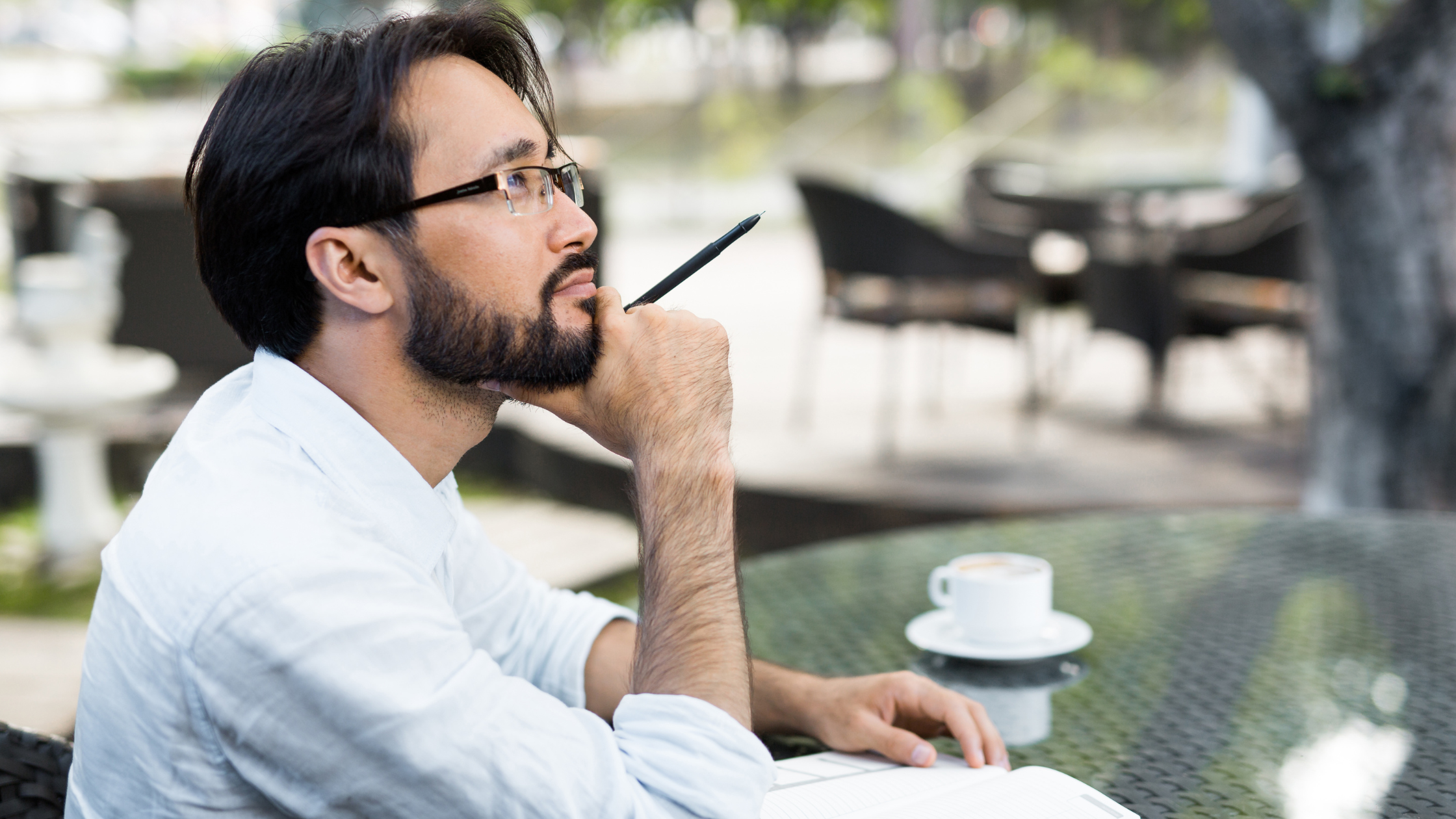 Best Business Ghostwriters and Publishers for Entrepreneurs