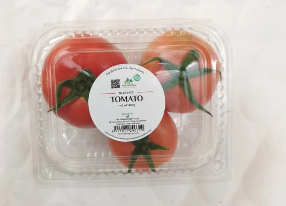 Tomatoes.jpg