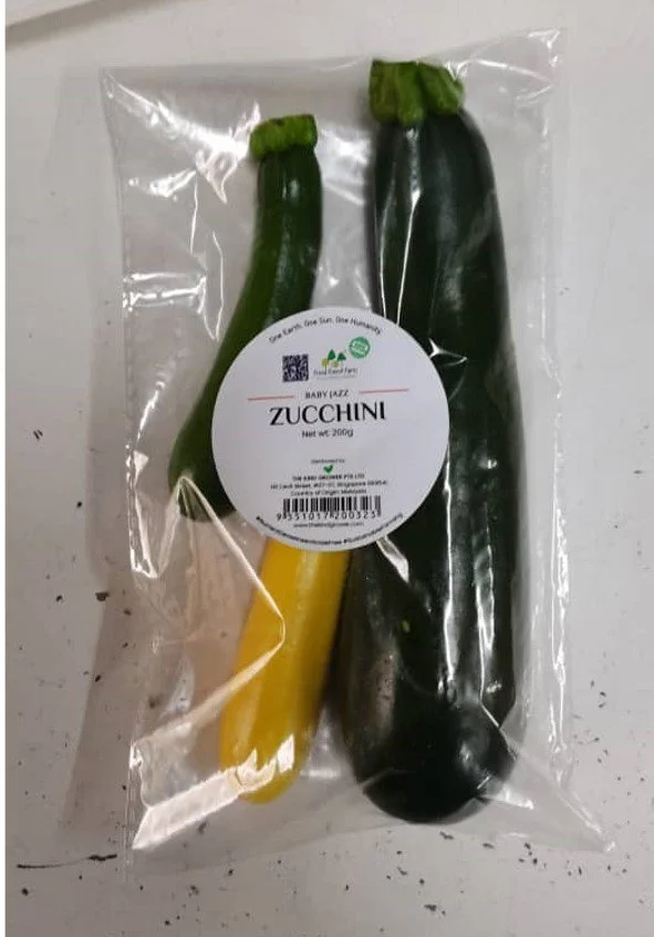 Zucchini.jpg