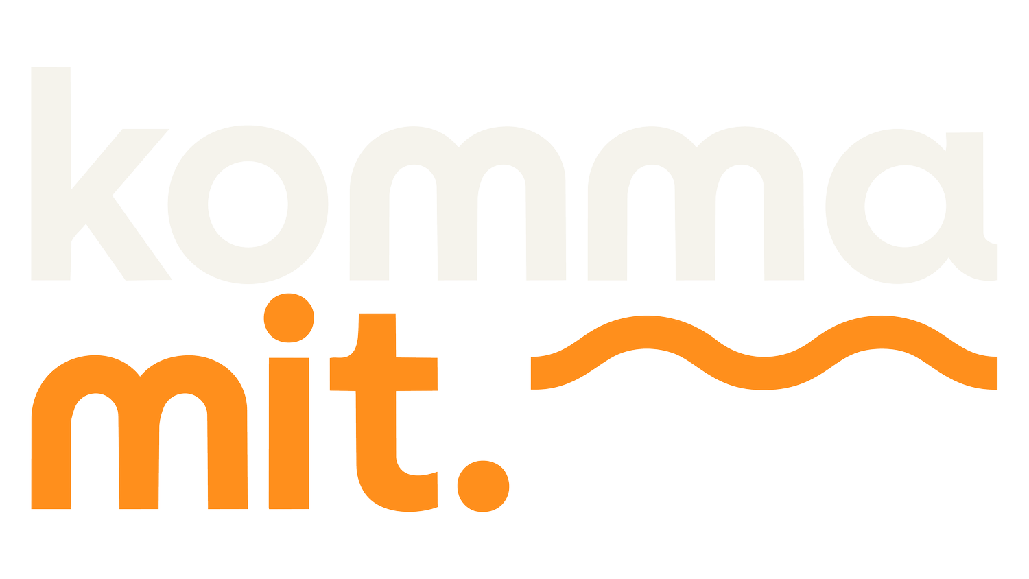 kommamit.