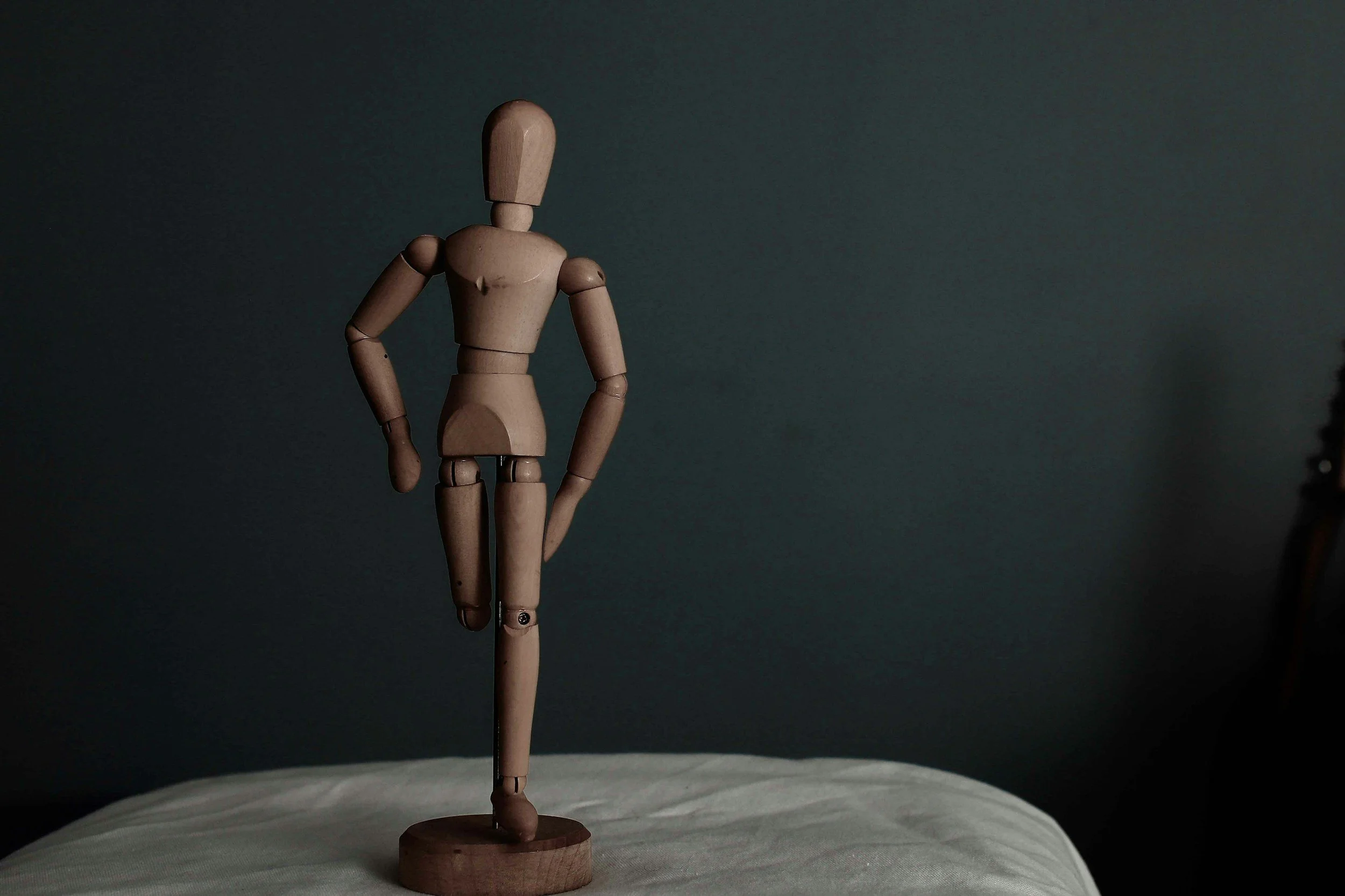 Understanding Postural Analysis: A Guide to Body Alignment