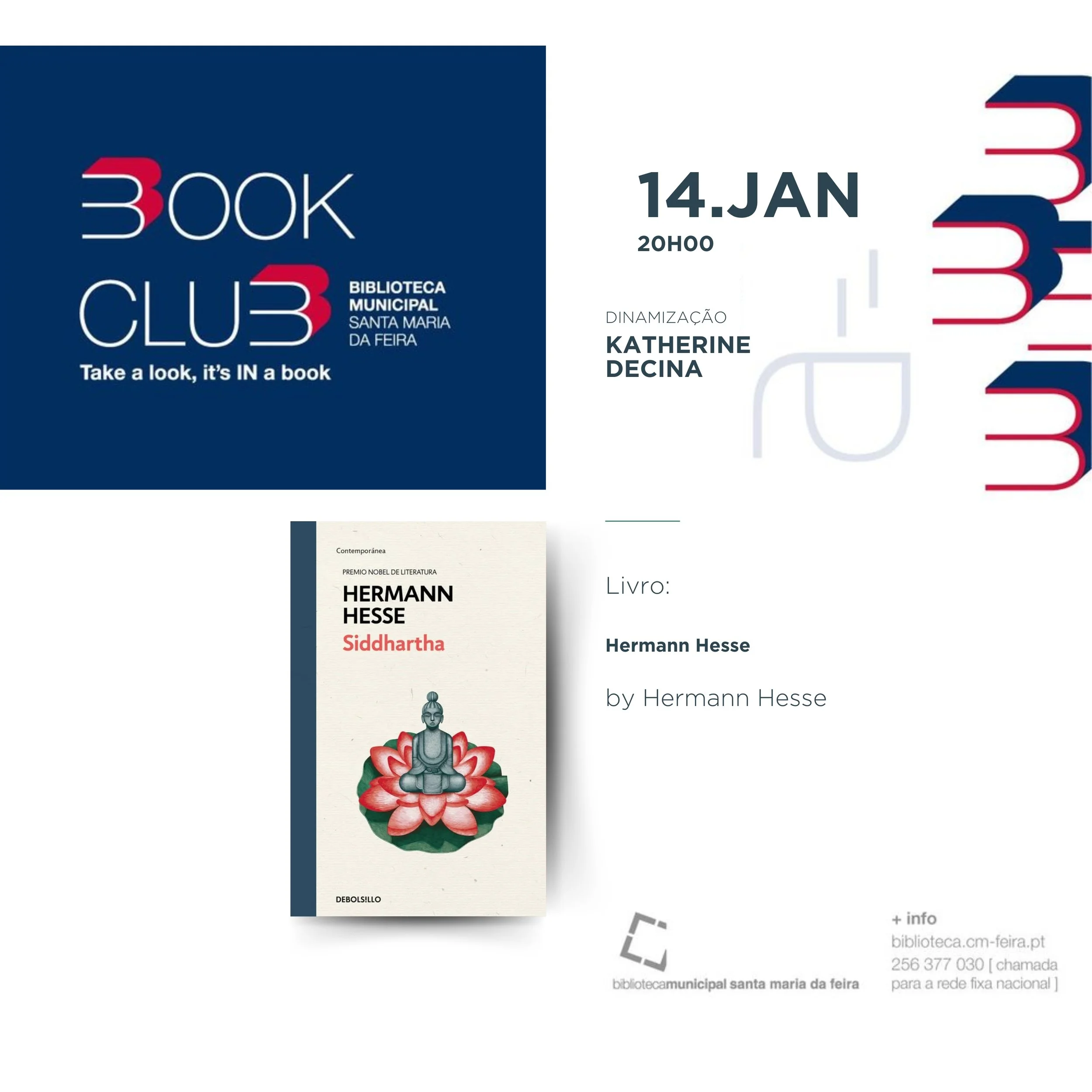 Posts Eventos  (1).jpg