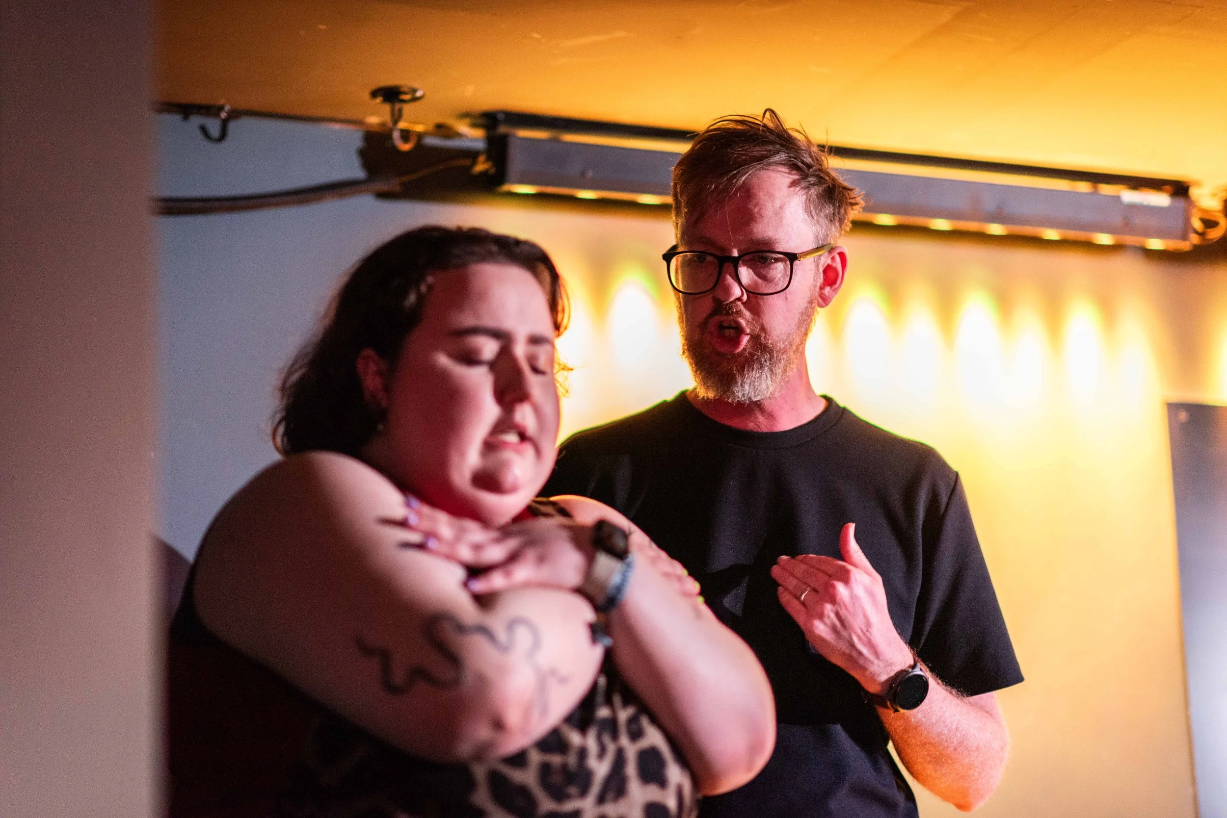 Copy of First Sweep-35.jpg