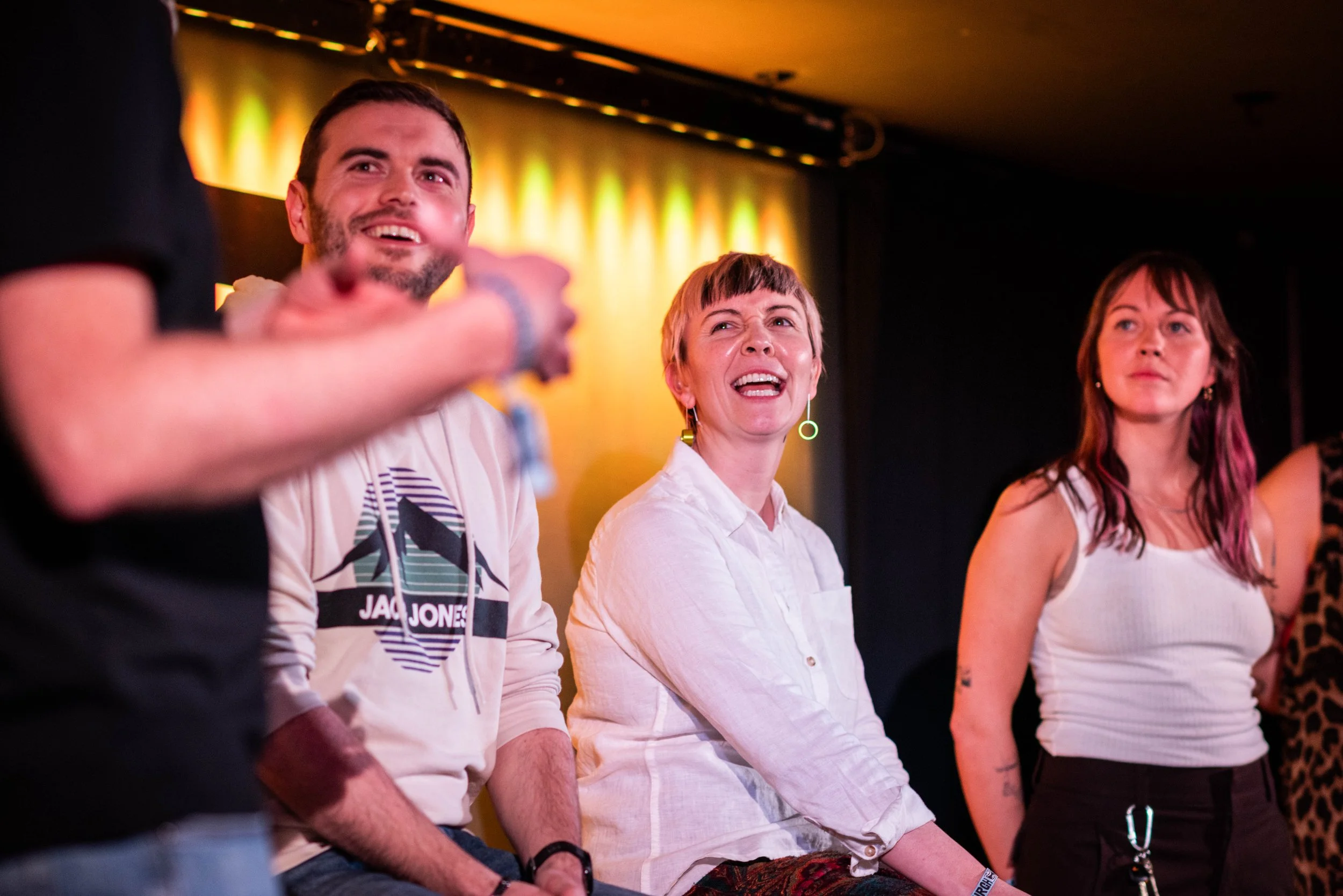 Copy of First Sweep-28.jpg