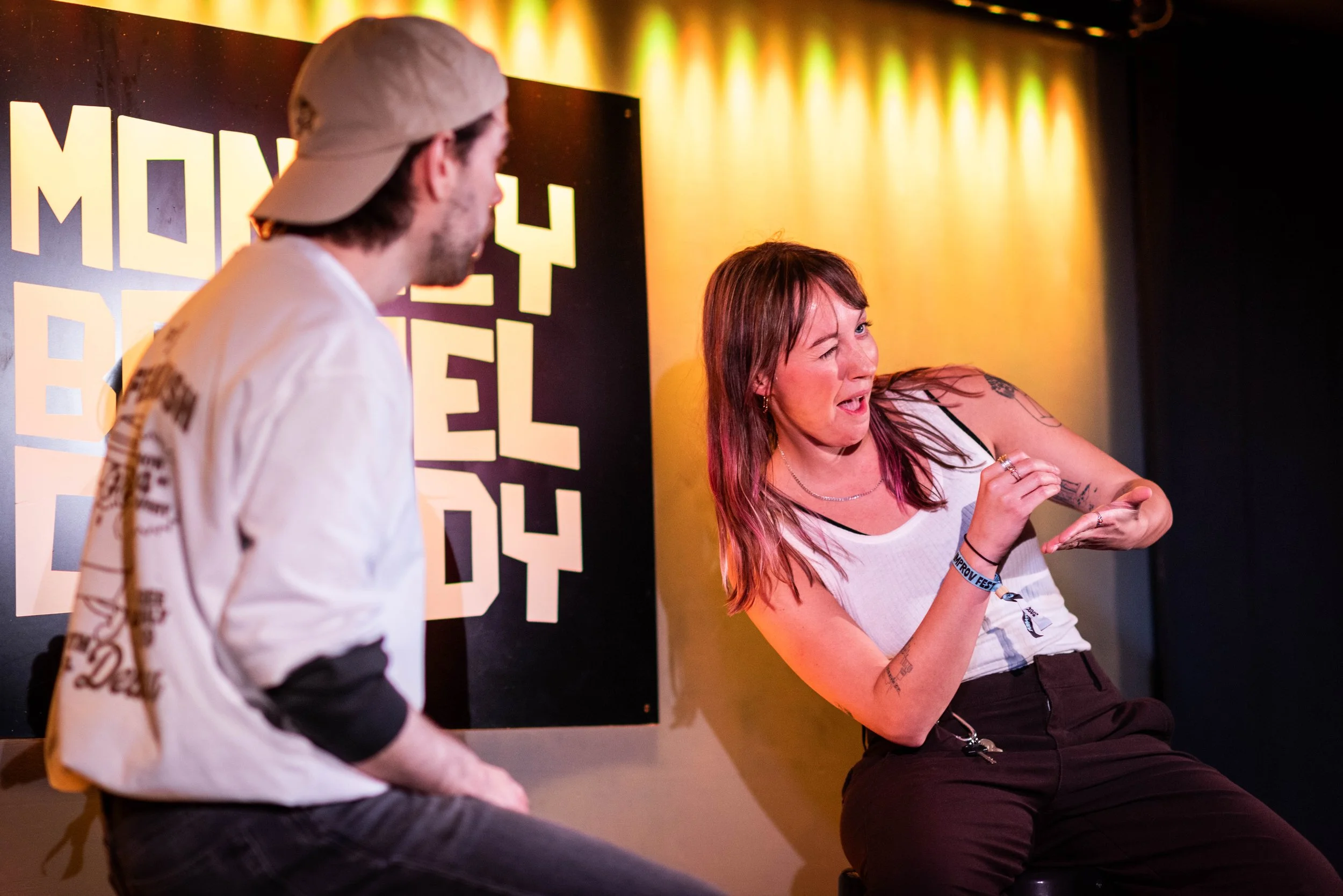 Copy of First Sweep-30.jpg