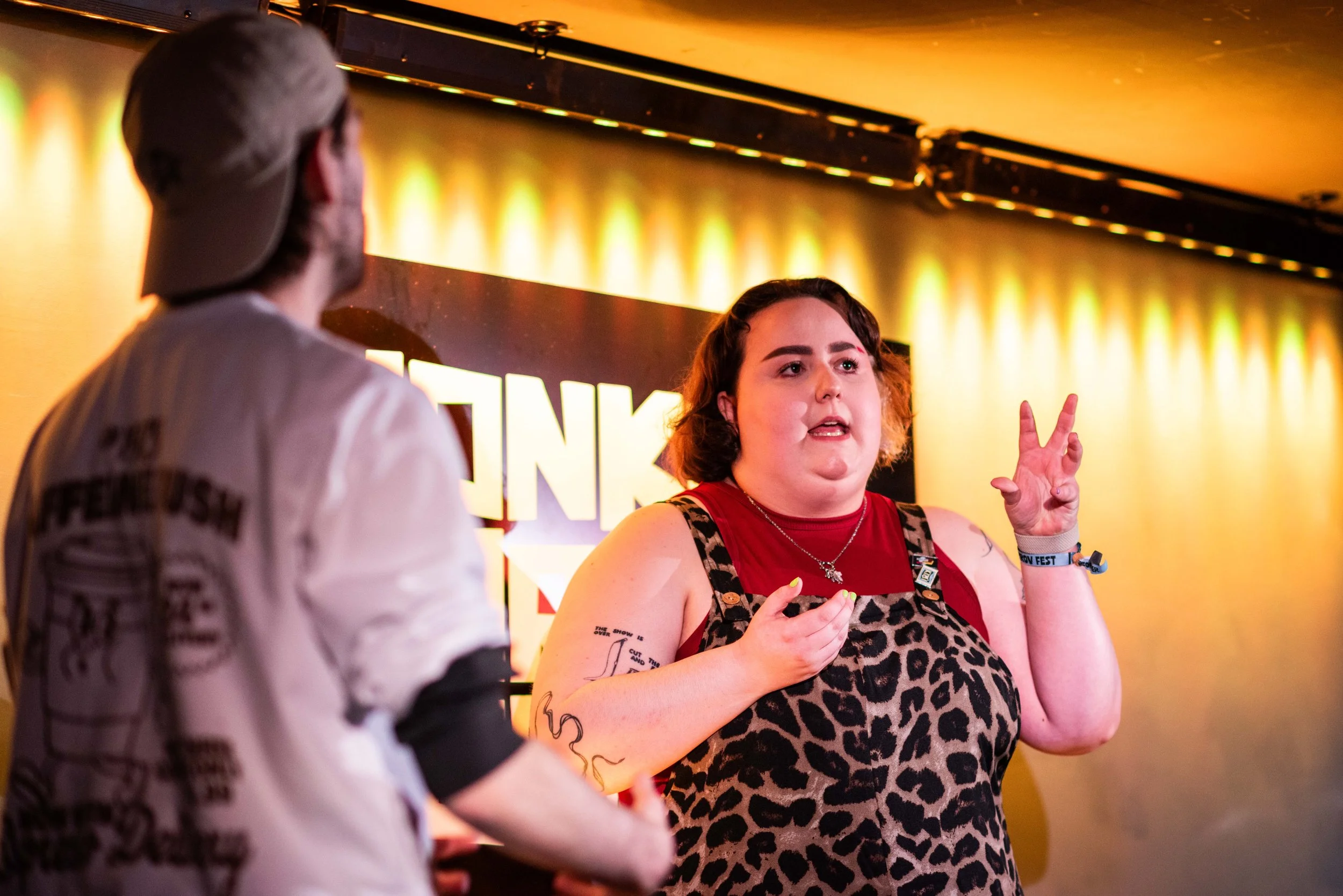 Copy of First Sweep-33.jpg