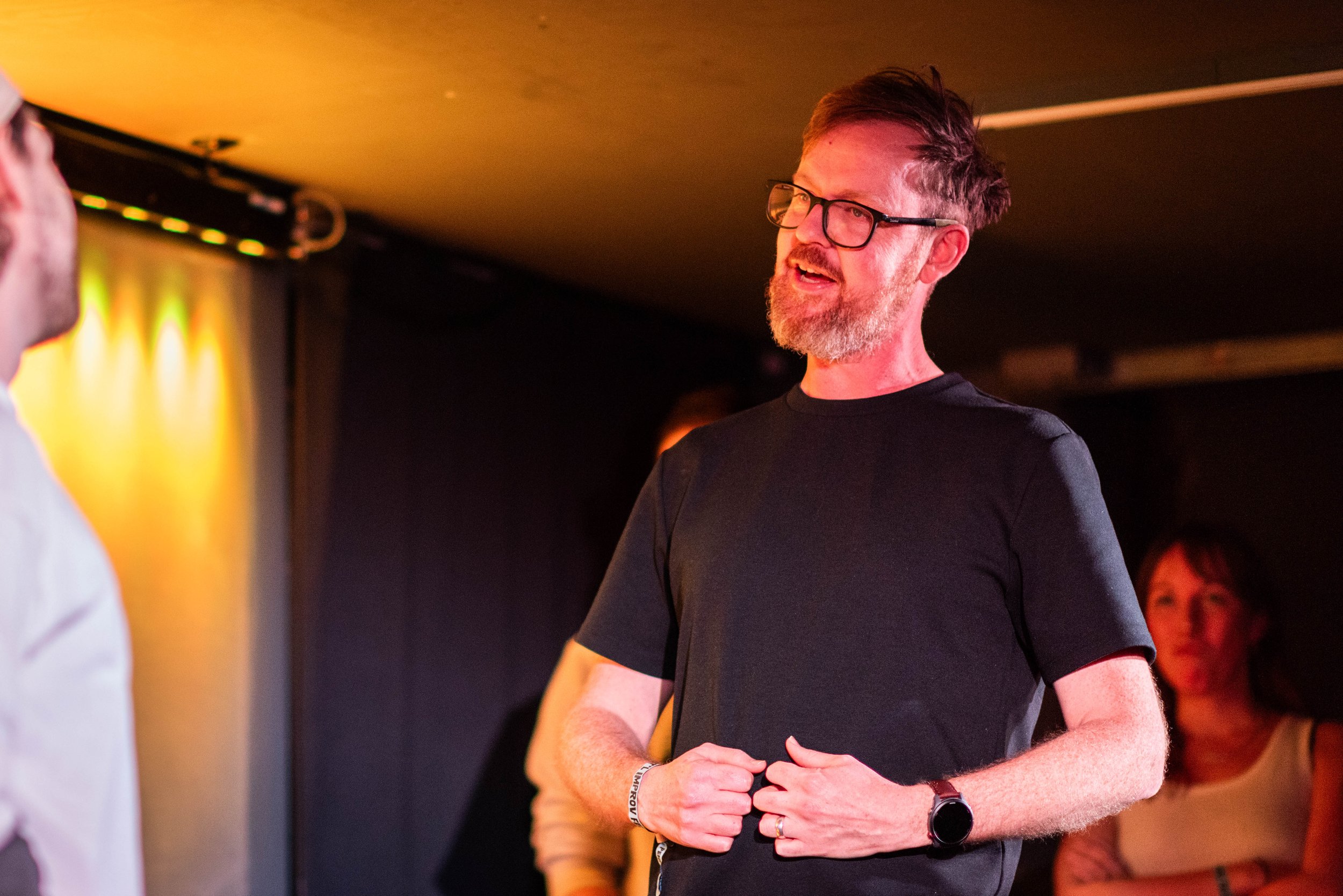 Copy of First Sweep-31.jpg