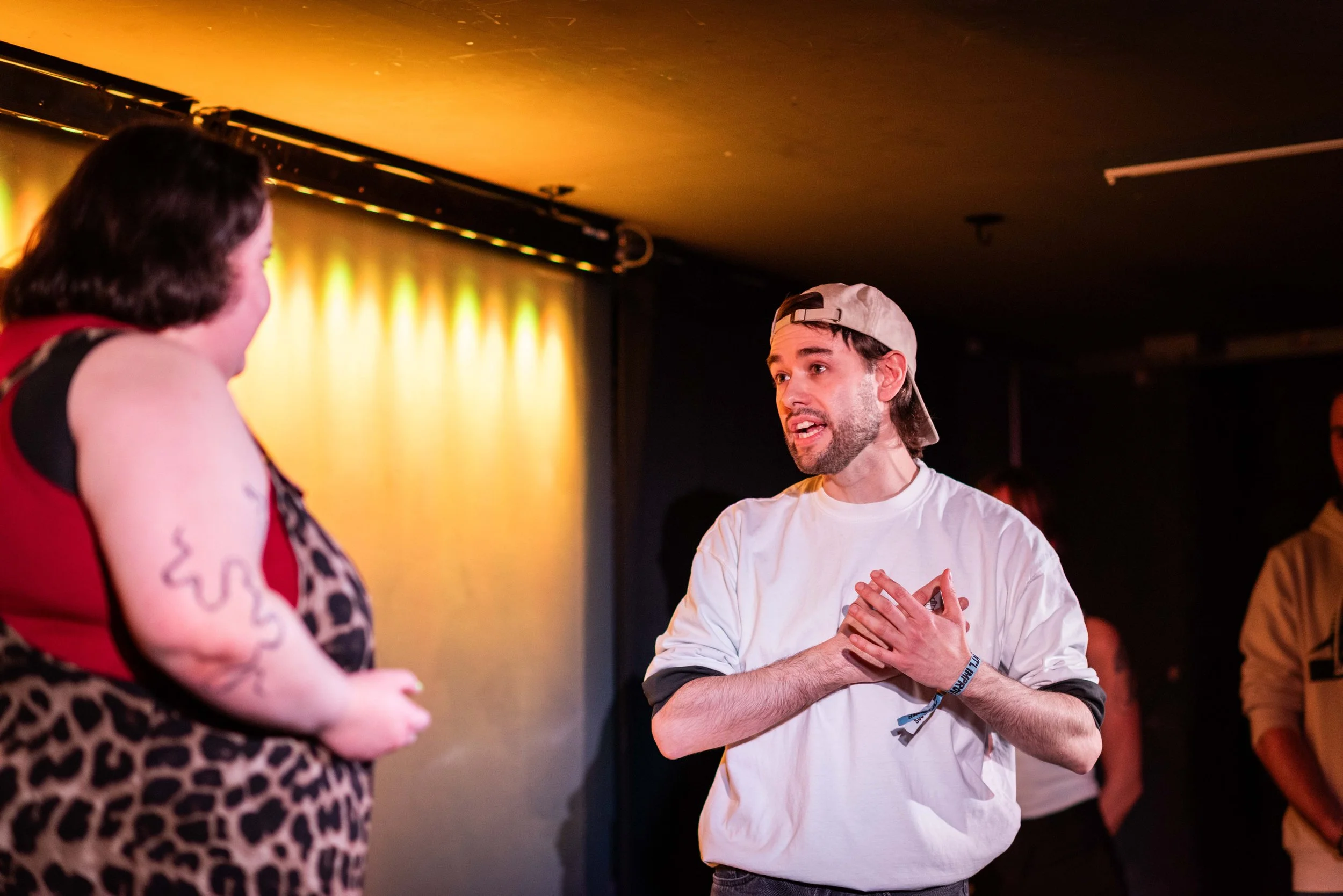 Copy of First Sweep-34.jpg