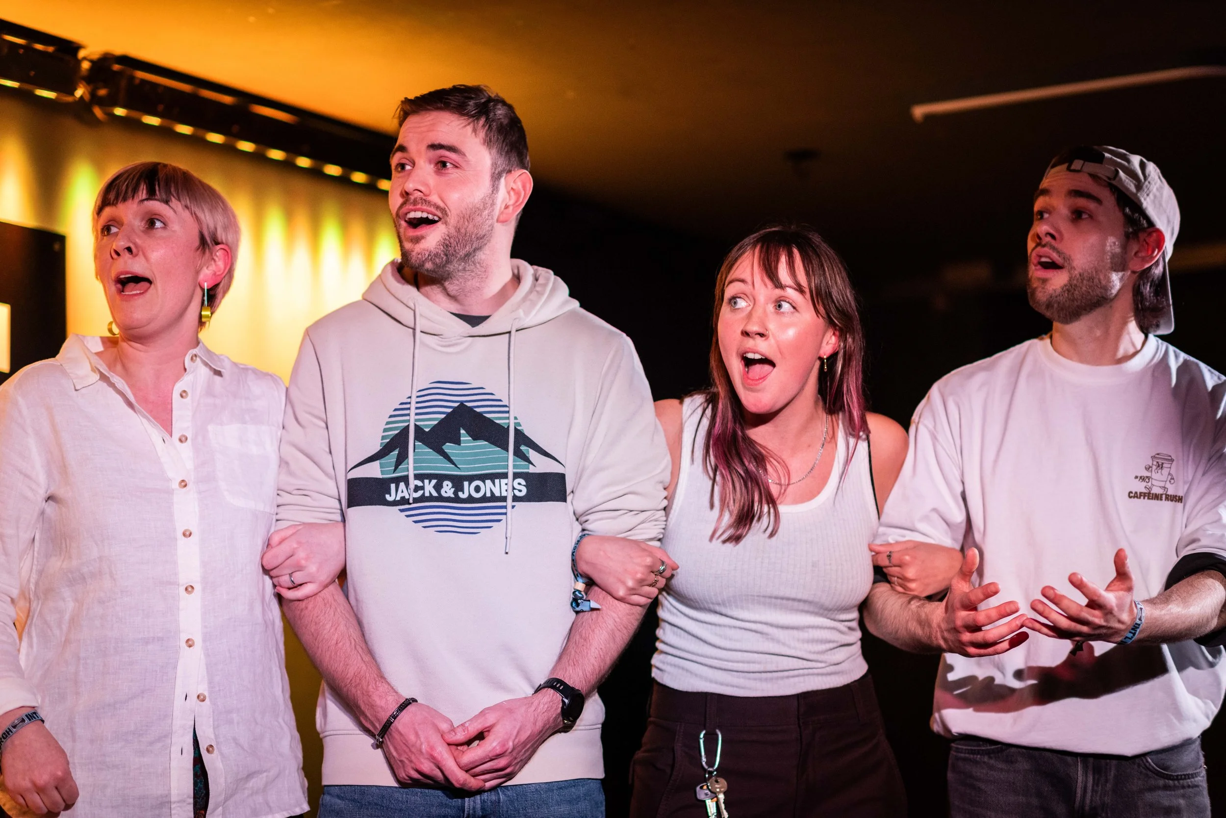 Copy of First Sweep-37.jpg