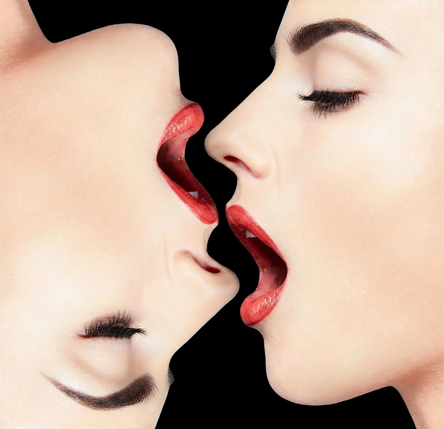 Heute mal was in Beauty, wie gef&auml;llt Euch ?

#portraitstyles #fotografie #beautyshooting #portrait #beautyshoot