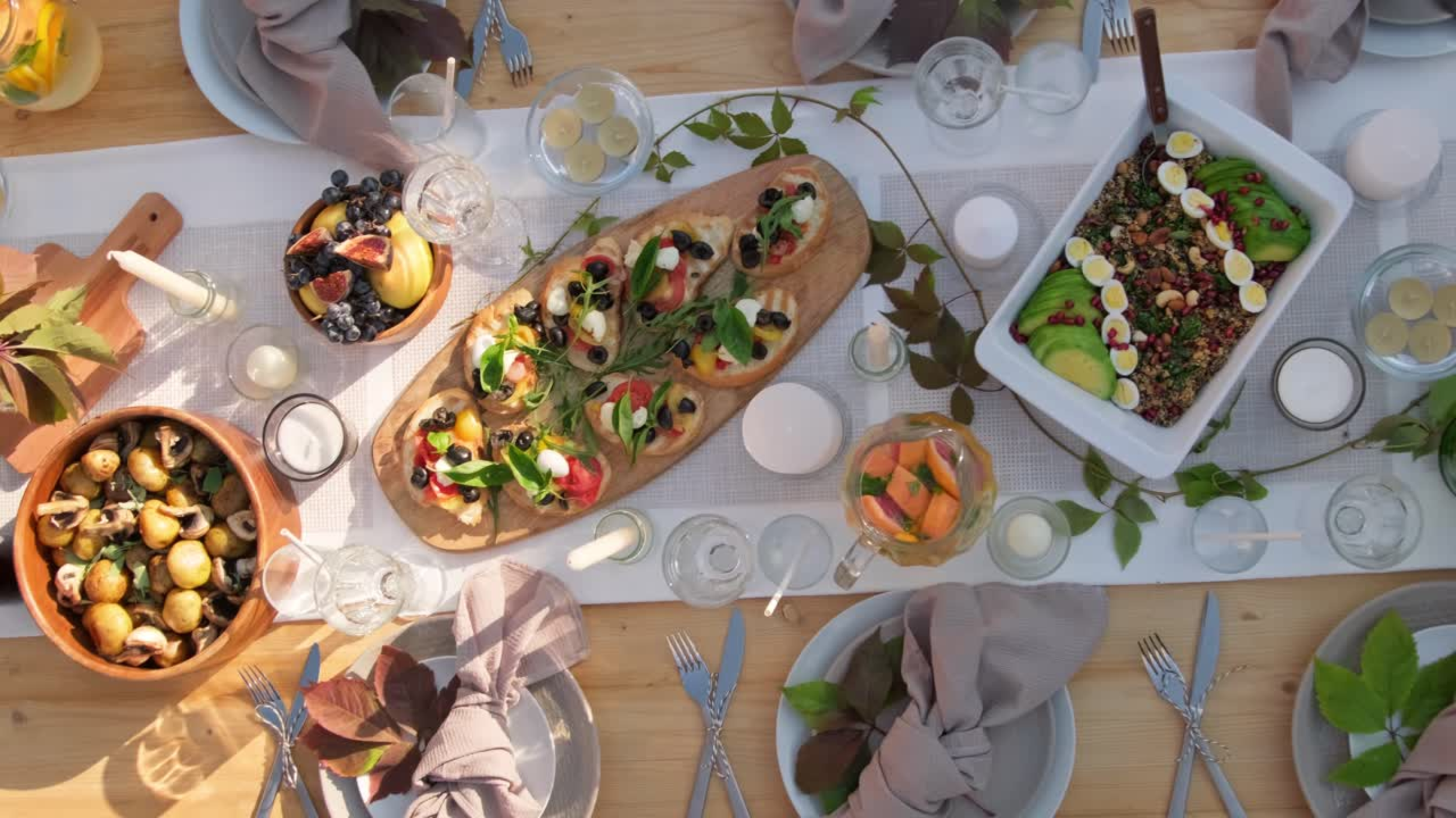 Untitled design (11).png