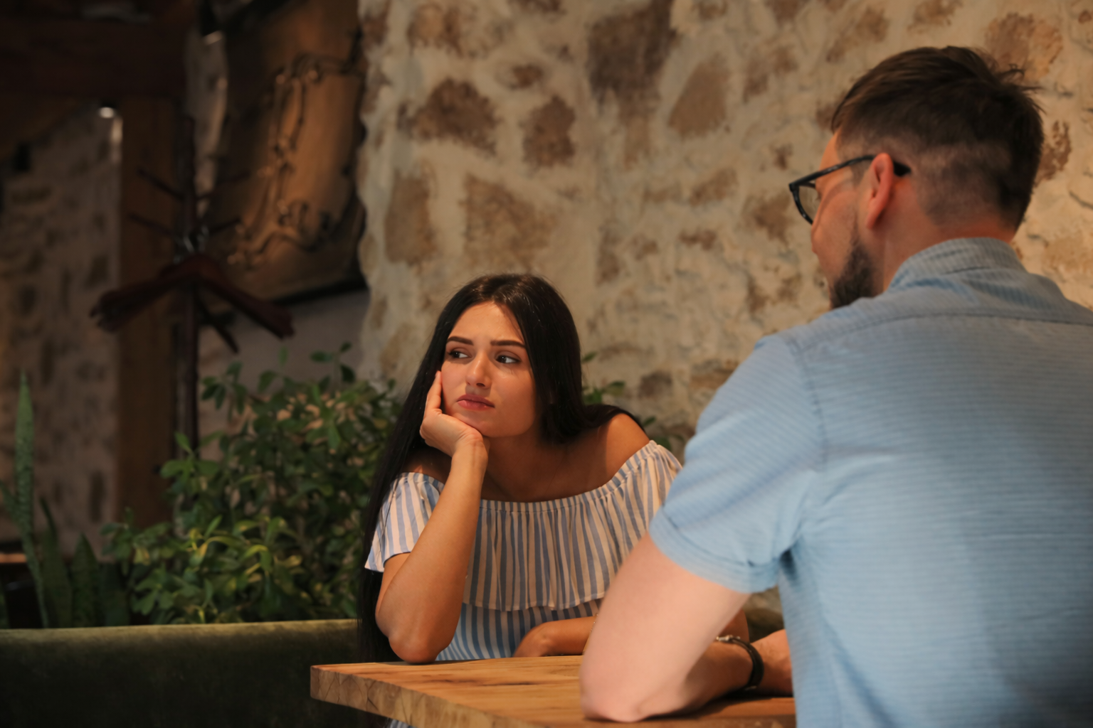 The Difference Between “Healthy Habits” and Disordered Food Rules