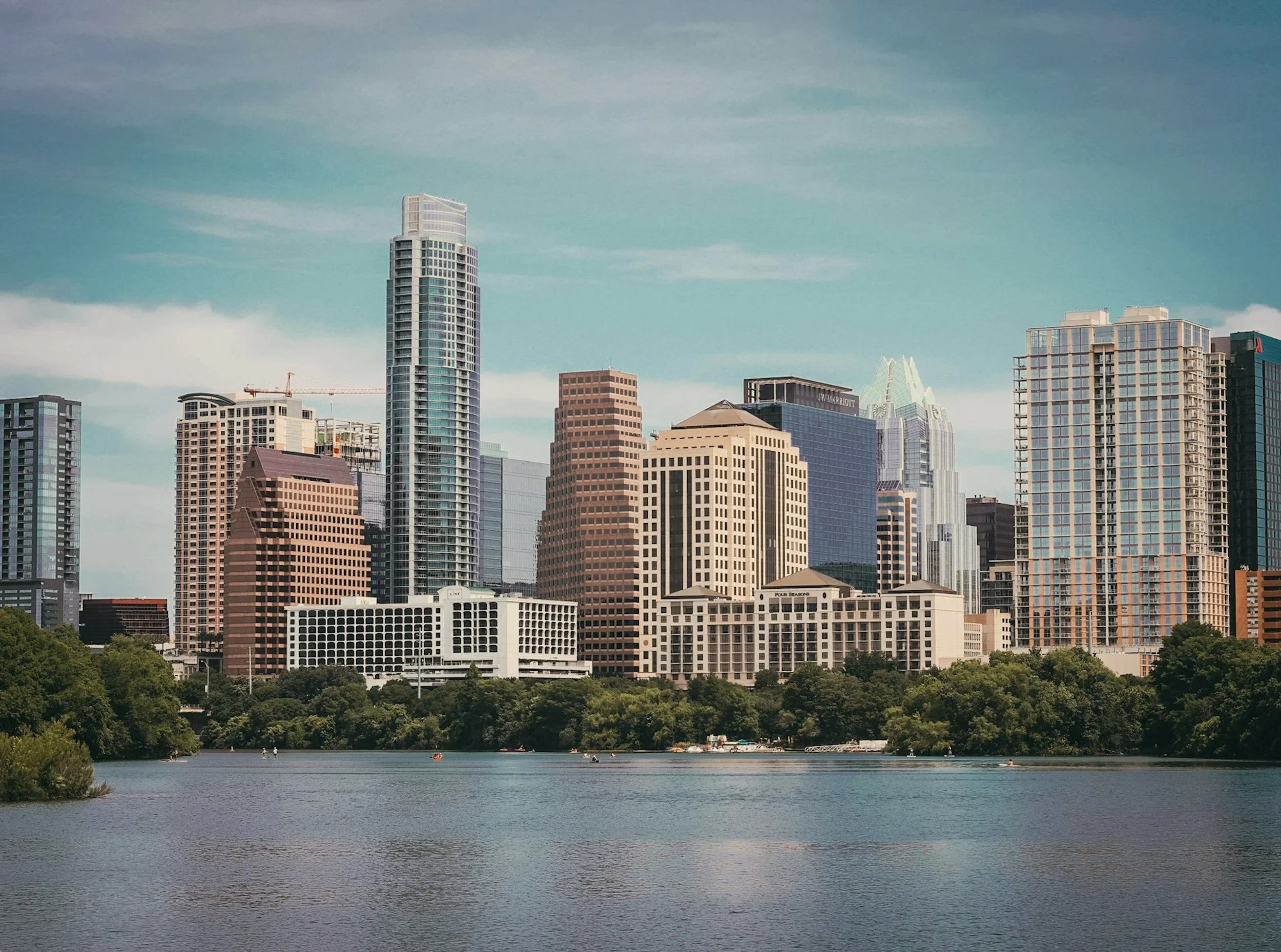 RED-S in Austin: Why Underfueling Is a Rising Problem in Texas Endurance Culture