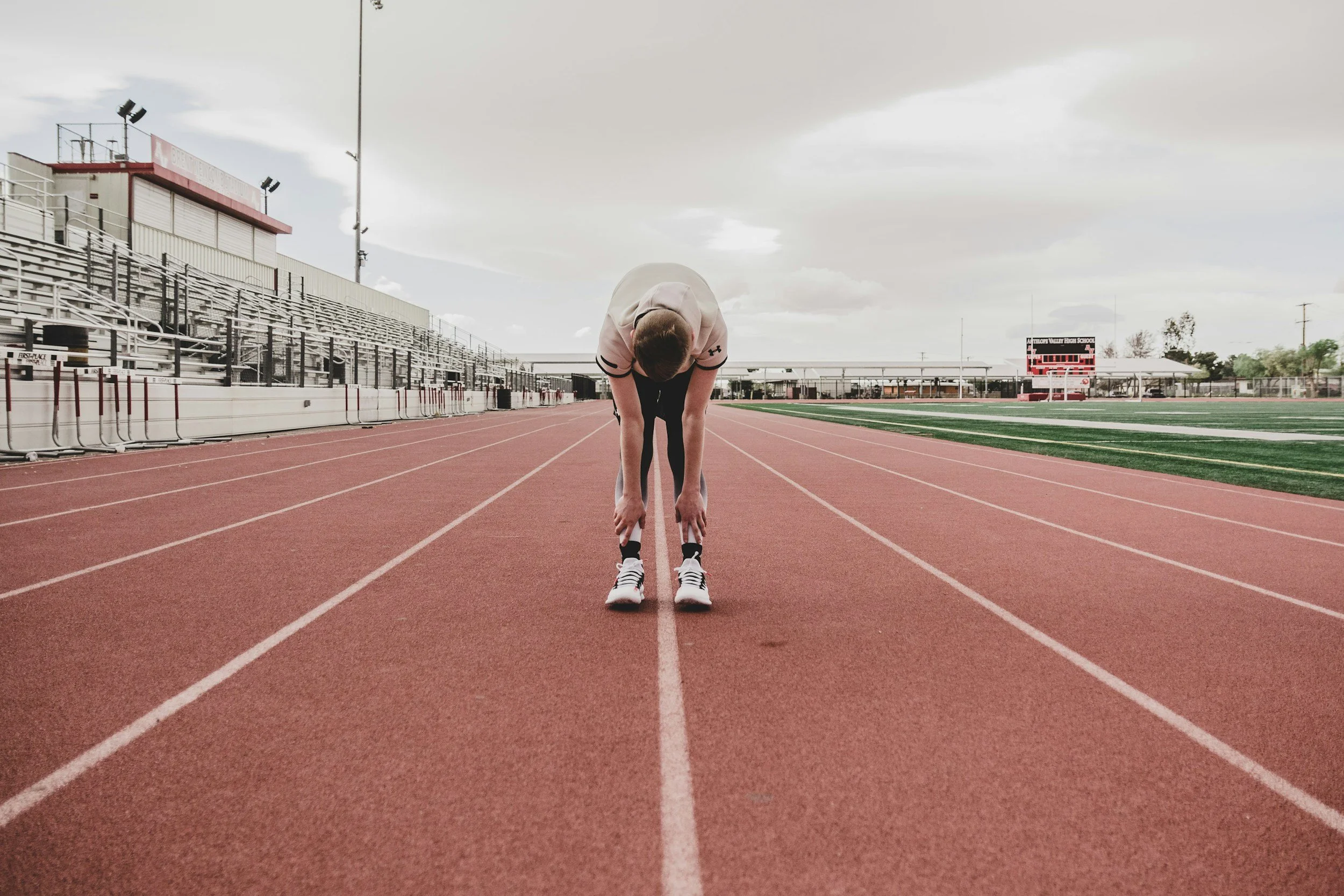 Nutrition counseling for RED-S and sports nutrtition support Austin TX