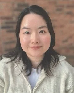 Zheng Zeng, MS, RD, LD