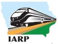 IARP July Update