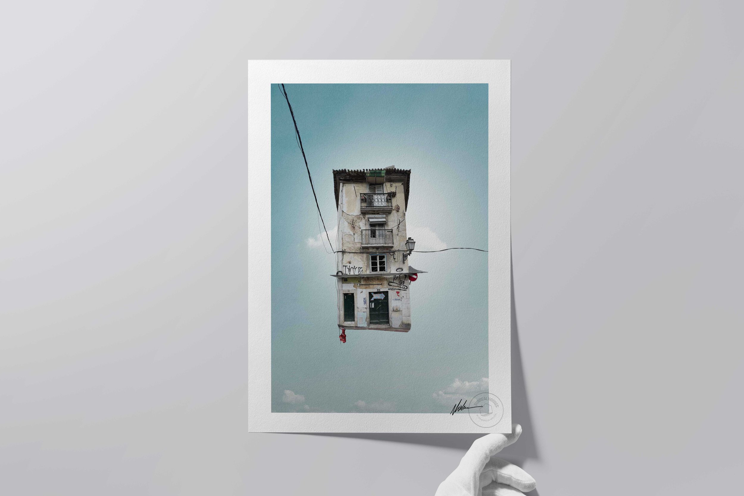 GFAP-Mockup---Epson-Fine-Art-Cotton-215gsm-(5).jpg