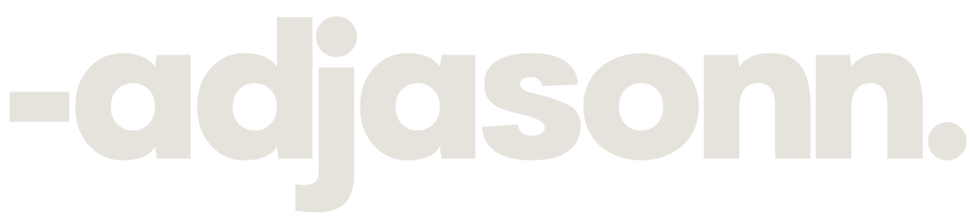 -adjasonn.
