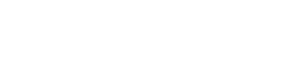 -adjasonn.