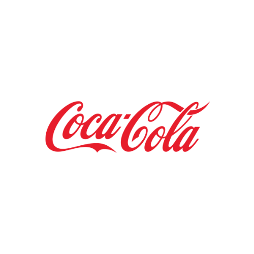 cocacola.png