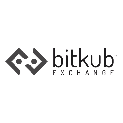 bitkub.png