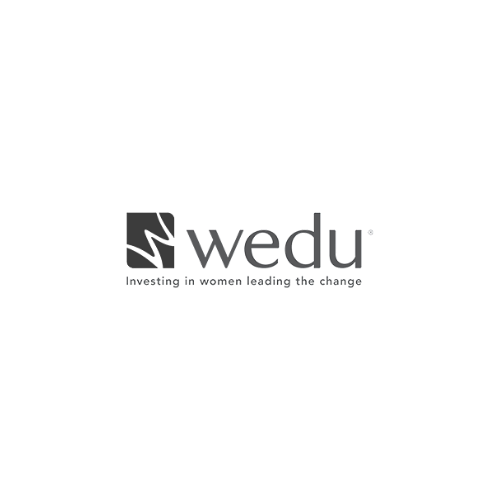 wedu.png