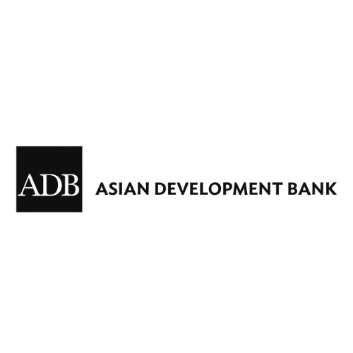 adb.png
