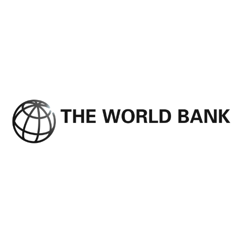wb.png