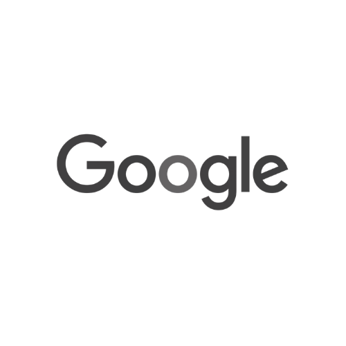 google.png