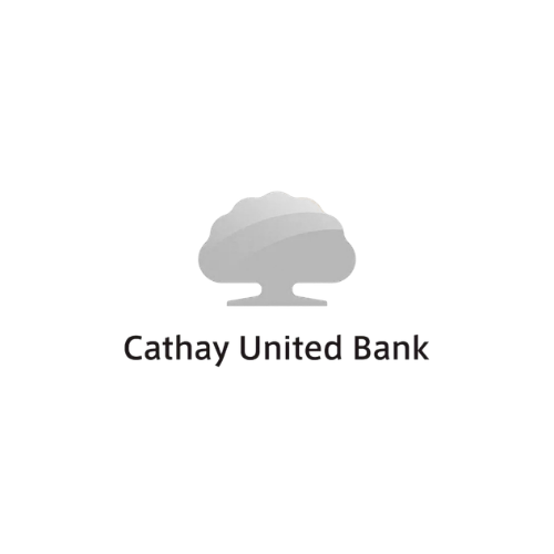 cathay.png