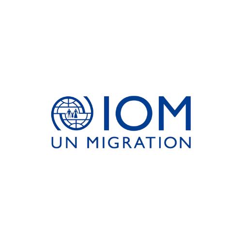 iom.png