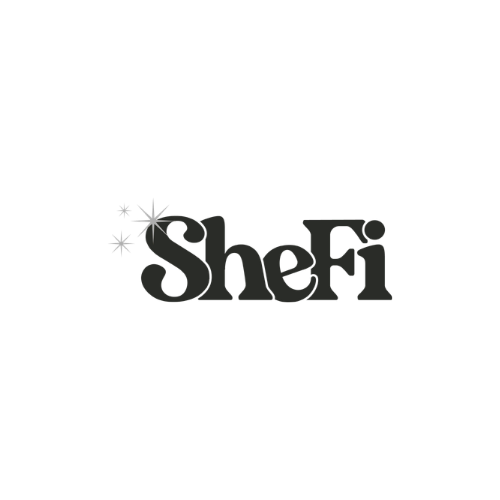 shefi.png