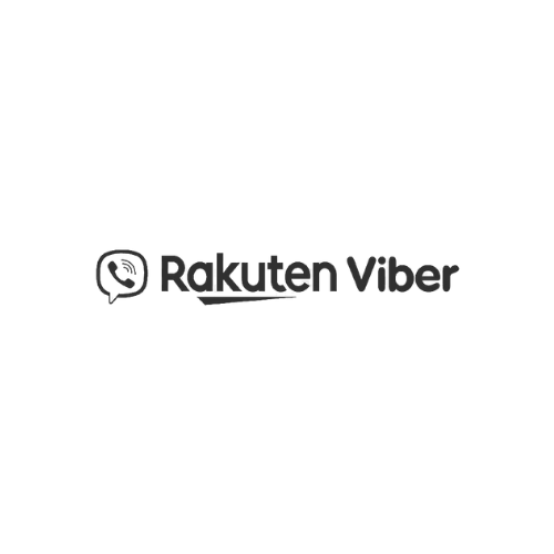 viber (2).png