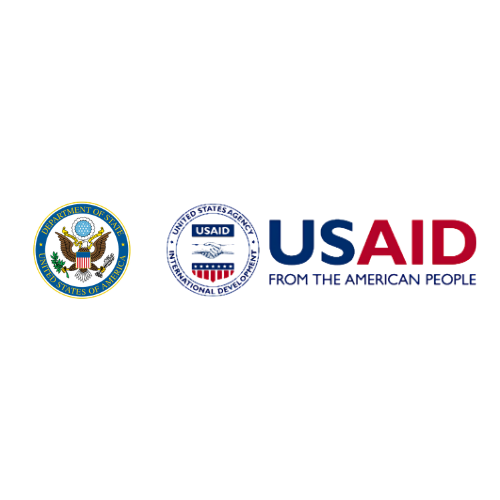 usaid.png
