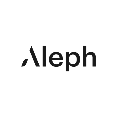 aleph.png