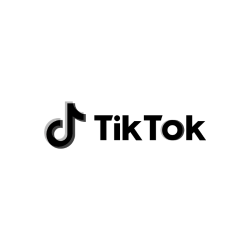 tiktok.png
