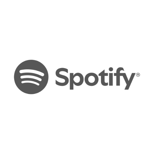 spotify.png