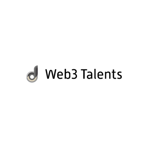 web3.png
